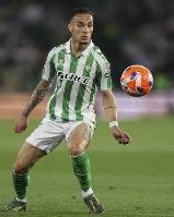 大乐透近30期开奖结果-记者：曼联已同意安东尼七月底归队训练，以便其寻找下家完成转会