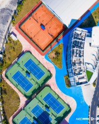 大乐透开奖号码-男子网球“世界杯”戴维斯杯即将登陆广州南沙