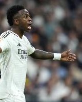 大乐透近30期开奖结果-去年还是金球大热！阿斯：维尼修斯正“坠落” 续约停滞+状态存疑