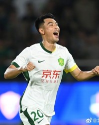 感谢王子铭8个赛季的付出和努力！