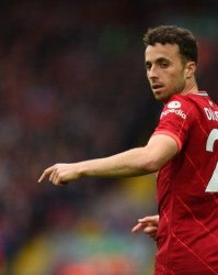 大乐透近30期开奖结果-TA：本周末英超比赛进行默哀仪式悼念若塔，球员将佩戴黑色臂章