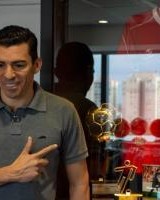 大乐透近30期开奖结果-巴媒：卢西奥因壁炉爆炸导致身体18%被烧伤，情况稳定但仍在ICU