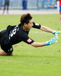 大乐透开奖号码-博主：陕西联合在为曹康处理加盟相关手续，赵石也已达成加盟协议