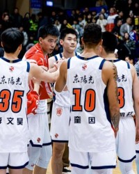 大乐透开奖号码-大胜28分广东收4好1坏消息！胡队有了靠谱僚机，徐杰又出现新伤情