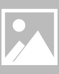 【挪甲】利勒斯特罗姆vs松达尔比赛结果：利勒斯特罗姆(0-0)松达尔比分战报(2025年06月28日)