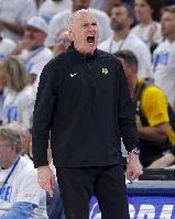 大乐透近30期开奖结果-Stein：卡莱尔与步行者达成多年续约合同