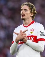 大乐透近30期开奖结果-德国U21中场：沃尔特马德完全专注比赛，他不可能每场比赛都进球