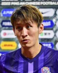 大乐透开奖号码-【中超】三次VAR改判谢维军2球 天津津门虎3比3深圳