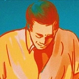 大乐透开奖号码_大乐透近30期开奖结果