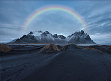 乐鱼体育app：让热血与数据同频的体育新体验