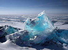 大乐透近30期开奖结果-姚明前队友加盟勇士 昔日蓝领内线如今华丽转身