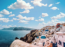 九游入口：开启极致游戏之旅的门户