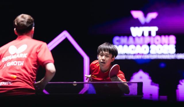 1757599768328075003.png image.png